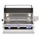 Fire Magic 36-inch Echelon Diamond E790i Built-In Grill (Analog)