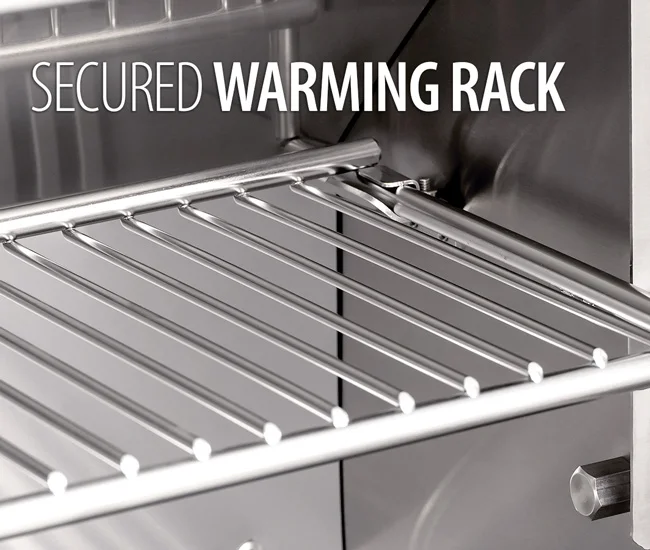 Fire Magic 36-inch Choice CM650i Multi-User Built-In Grill Fire Magic 36-inch Choice CM650i Multi-User Built-In Grill