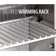 Fire Magic 36-inch Choice CM650i Multi-User Built-In Grill Fire Magic 36-inch Choice CM650i Multi-User Built-In Grill