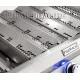 Fire Magic 24-inch Aurora A430i Built-In Grill