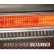 Fire Magic 48-inch Echelon Diamond E1060i Built-In Grill (Analog)