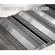 Fire Magic 36-inch Choice CM650i Multi-User Built-In Grill Fire Magic 36-inch Choice CM650i Multi-User Built-In Grill
