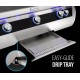 Fire Magic 48-inch Echelon Diamond E1060i Built-In Grill (Analog)