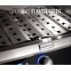 Fire Magic 48-inch Echelon Diamond E1060i Built-In Grill (Analog)