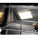 Fire Magic 48-inch Echelon Diamond E1060i Built-In Grill (Analog)