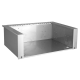 For Combustible Enclosures Only [SPECIAL ORDER]  + $849.60 