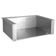 For Combustible Enclosures Only [SPECIAL ORDER]  + $849.60 