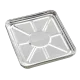Drip Tray Liners Case (48-count)  + $153.90 