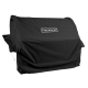 Built-In Cover  + $80.10 