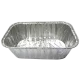 Drip Tray Liners 4-Pack  + $27.00 