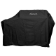 Portable/Cart Cover  + $217.80 