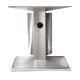 Tank Shield for LP Grills Only [SPECIAL ORDER]  + $126.00 
