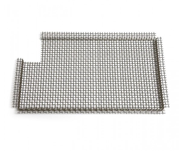 Fire Magic Infrared Radiant Screen for A660 and A790 Fire Magic Infrared Radiant Screen for A660 and A790