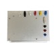 Fire Magic Ice Maker Control Box with PBC