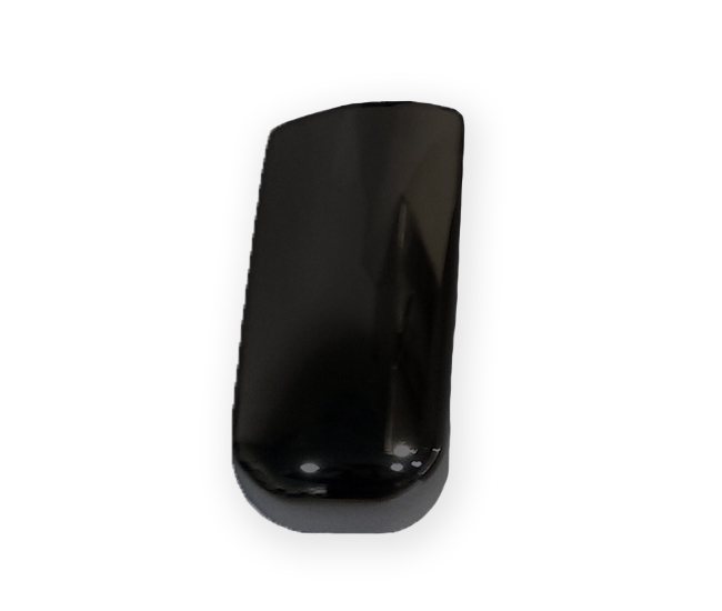 Fire Magic Oven Handle Mount for Legacy Grills