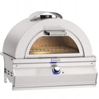 4600_Aurora_pizzaoven-200x200h