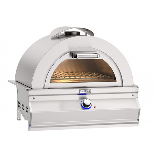 AURORA・AUREA MINIMA・FUOCO・Made in Italy 4600_Aurora_pizzaoven-500x500.jpg
