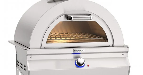 4600_Aurora_pizzaoven-600x315w