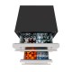 24" 5.3C Deluxe Outdoor Rated 2-Drawer F