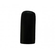 Fire Magic Oven Handle End Mount (Black Aluminum)
