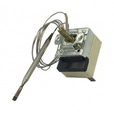 Fire Magic Thermostat for Electric Warming Drawer