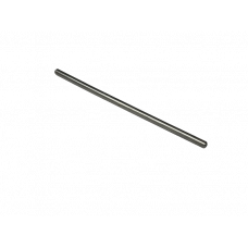 Fire Magic Internal Rod Switch for Echelon, Aurora and Magnum Grills