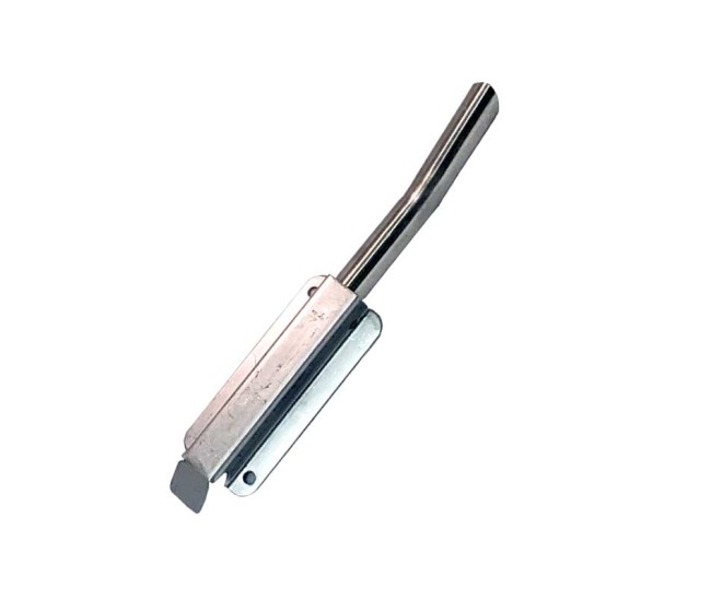 Fire Magic IR Flash Tube Straight
