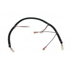 Fire Magic Wiring Harness for C430 and C540 Grills