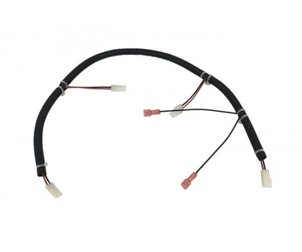 Fire Magic Wiring Harness for C430 and C540 Grills
