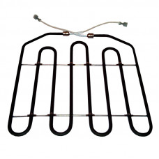 Fire Magic Heating Element for New Electric Grills