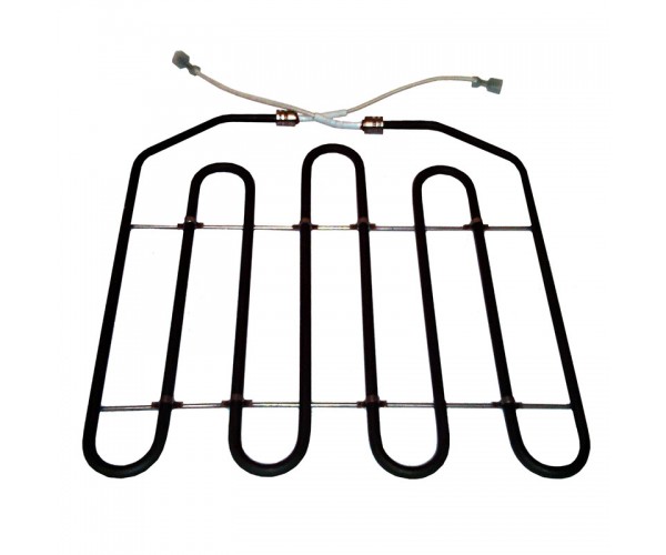 Fire Magic Heating Element for New Electric Grills Fire Magic Heating Element for New Electric Grills
