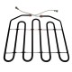Fire Magic Heating Element for Electric Grills