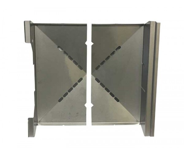 Fire Magic Inner Liner Kit for E250 Electric Grills Fire Magic Inner Liner Kit for E250 Electric Grills