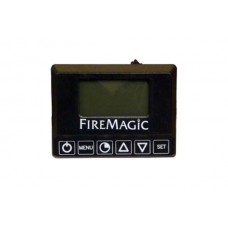 Fire Magic Digital Thermometer for Electric E250 Grills