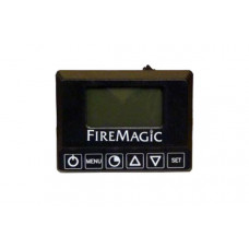 Fire Magic Digital Thermometer for Electric E250 Grills