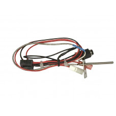 Fire Magic Thermometer Harness for E250 Electric Grills