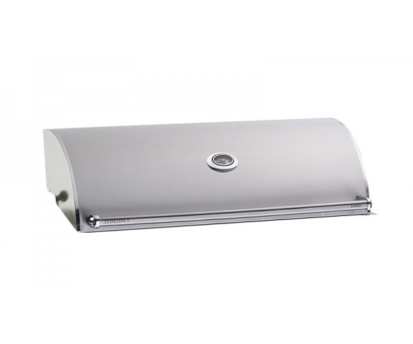 Fire Magic Oven Hood for Echelon Diamond E1060 Analog (2013 and Newer) Fire Magic Oven Hood for Echelon Diamond E1060 Analog (2013 and Newer)