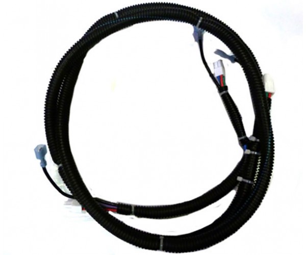 Fire Magic 6' Extension Wire Kit, Echelon, Echelon Diamond Fire Magic 6' Extension Wire Kit, Echelon, Echelon Diamond