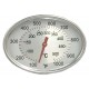 Fire Magic Analog Thermometer for Echelon, Aurora and Choice Grills