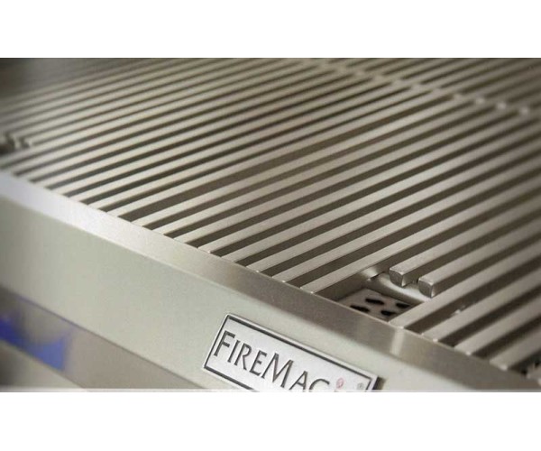 Fire Magic Diamond Sear Cooking Grids for Electric Grills Fire Magic Diamond Sear Cooking Grids for Electric Grills