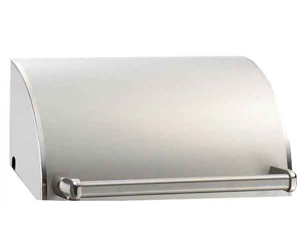 Fire Magic Oven Hood for Custom 1 Grills (2007) Fire Magic Oven Hood for Custom 1 Grills (2007)