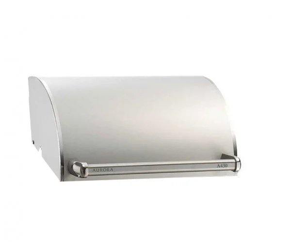Fire Magic Oven Hood for Aurora A430 And Choice 430