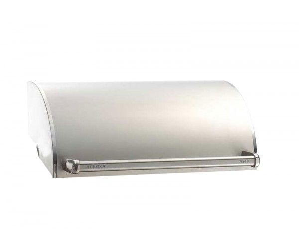 Fire Magic Oven Hood for Aurora A540 Fire Magic Oven Hood for Aurora A540