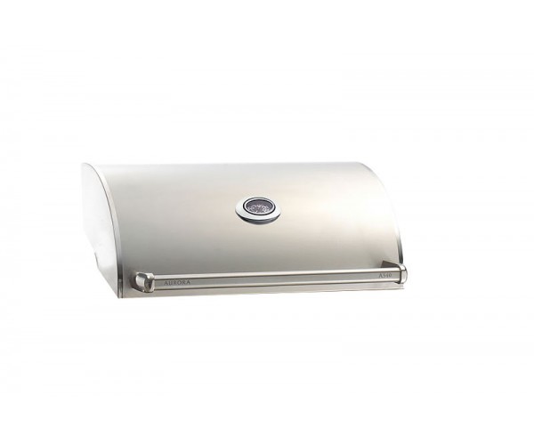 Fire Magic Oven Hood for Aurora A540 Analog Fire Magic Oven Hood for Aurora A540 Analog