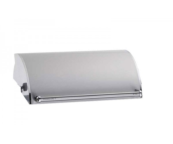 Fire Magic Oven Hood for Echelon E790 and Aurora A790 Fire Magic Oven Hood for Echelon E790 and Aurora A790