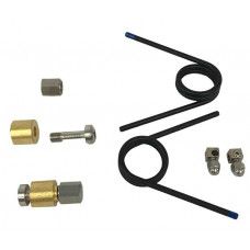 Fire Magic Hood Spring Kit for Echelon E1060 Grills