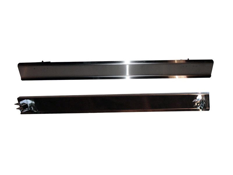 Fire Magic Wind Deflector for Echelon E1060 and Elite Grills