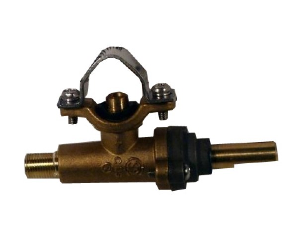 Fire Magic Power Burner Control Valve