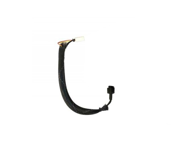 AOG/FM AC/DC Converter Harness
