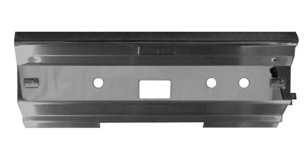 Fire Magic Control Panel for Aurora A530 and A430 with Backburner ...